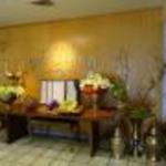 Big Island Candies - 