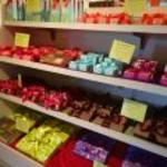 Big Island Candies - 