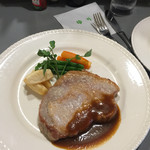 レストランゆり - 