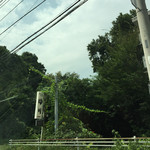 レストランゆり - 