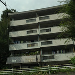 レストランゆり - 