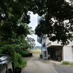 レストランゆり - 