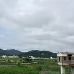 レストランゆり - 