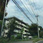 レストランゆり - 