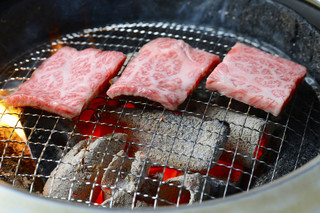 h Yakiniku Kogichan - 