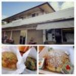 Diamond Head Market & Grill - 
