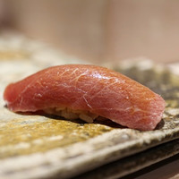 海味 - 