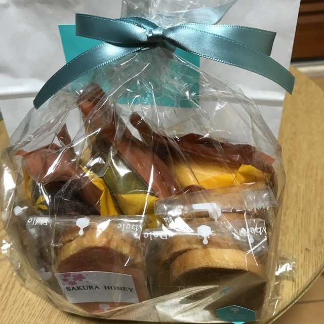 ドルチェミエーレ 新鹿沼 アイスクリーム 食べログ