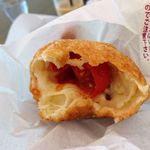 Boulangerie Asanoya Senju Haku Bijutsukan Ten