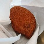 Boulangerie Asanoya Senju Haku Bijutsukan Ten