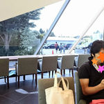 ブランジェ浅野屋 - 