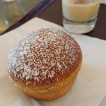 Boulangerie Asanoya Senju Haku Bijutsukan Ten