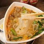 炭火焼肉 Tao - 