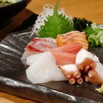 ROBATA Ebessan 和歌山店 - 