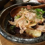 ROBATA Ebessan 和歌山店 - 