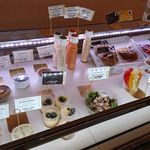 ブランジェ浅野屋 - 