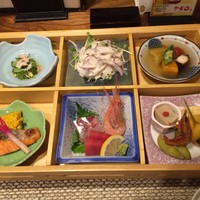 志希 - 