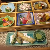 志希 - 