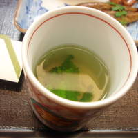 割烹 やました - 