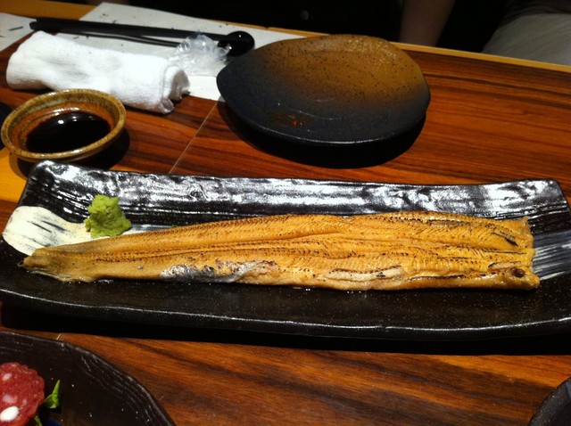 あぐらの離れ 新飯塚 居酒屋 食べログ