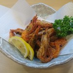 喰海 - 料理写真: