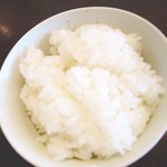 とんかつ とん樹 - 