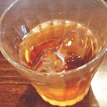 とんかつ とん樹 - 