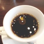 とんかつ とん樹 - 