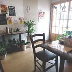 とんかつ とん樹 - 