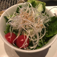 焼肉 433 - 