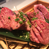 焼肉 433 - 