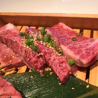 焼肉 433 - 