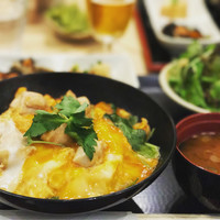焼鳥 鳥せい 北浦和店 - 