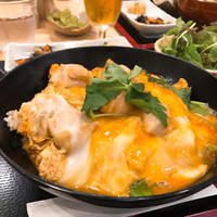 焼鳥 鳥せい 北浦和店 - 