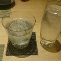 神楽坂 今井屋本店 - 