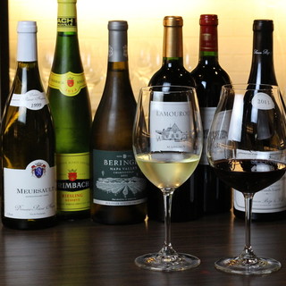 KOBEわいん食堂_0