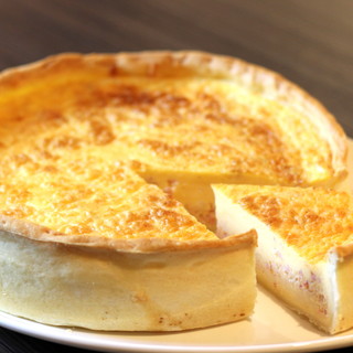 KOBEわいん食堂_1