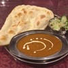 ARYANインド料理レストラン 住吉大社前店