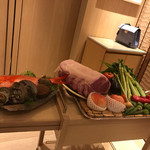 THE HIRAMATSU HOTELS&RESORTS - 