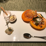 THE HIRAMATSU HOTELS&RESORTS - 