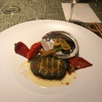 THE HIRAMATSU HOTELS&RESORTS - 