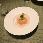 THE HIRAMATSU HOTELS&RESORTS - 