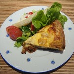 オタル ダイニング ノーネーム - 