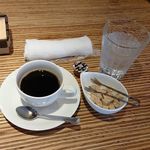 オタル ダイニング ノーネーム - 