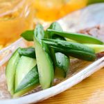箱屋 - 