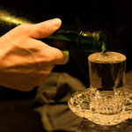 和食と個室 朧 - 