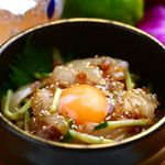 箱屋 - 