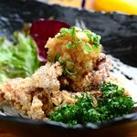 厳選飛騨牛肉料理×個室 居酒屋 箱屋  - 