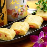 厳選飛騨牛肉料理×個室 居酒屋 箱屋  - 