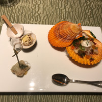 THE HIRAMATSU HOTELS&RESORTS 賢島 - 